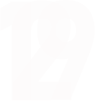 129movie-logo-symbol